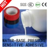 Competitive price of water based acrylic emulsion adhesive glue