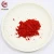 Import Competitive priced permanent pink FBB P.R.146 CAS No.5280-68-2 Organic chemical organic pigment for ink paint coating plastic from China