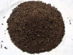 compound fertilizer biological organic fertilizer