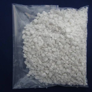 Compound Snow-Dissolved Agent Calcium Chloride