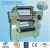 Import Computerized automatic sock knitting machine 3.75 inch plain and terry socks from China