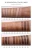 Import Concealer private label Foundation Base Dark Eye Circle Liquid Concealer from China
