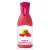 Import Concentrate Natural Raspberry Aroma Red Raspberry Flavour Essence from China