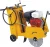 Import Concrete Cutter from China