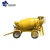 Import Concrete Mixer Truck with large capacity of ready mix concrete truck from China