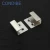 Import Condibe stone cladding stainless steel angle bracket from China