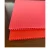 Import conductive color plastic sheet pp hollow corrugated sheet from China