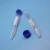 Import conical tarson 15 ml centrifuge tubes price from China