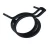 Import Constant tension spring band hose clamp from China