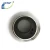 Import Construction Fitting Solid Hollow Punching ball / stainless steel ball hole from China