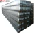 Import Construction Structural Carbon Steel H Beam Profile H Iron Beam H Type Steel from China