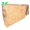 Construction Use Cheap Price Water Resistant Wood Panels OSB