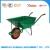 Import Construction Wheelbarrow Specifications Standard from China
