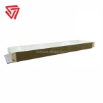container house used heat insulated rock wool roof sandwich panel price