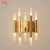Import Contemporary Contracted Nordic Style Bedside Lamp Corridor Lamps And Lanterns from China