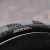 Continental Grand Prix GP 5000 700 x 23/25/28C Road Bike Clincher Foldable Tire / Box