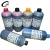 Import Continuous Ink Supply System for XP15000 XP15010 15080 CISS  Without Chip from China