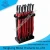 Import convenient large capacity durable wet umbrella stand from China