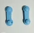 Import Convenient Plastic Locks For Baby Safety from China
