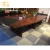 Import Conventional Wooden Office Conference Table For Meeting Room Used from China