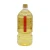 Import cooking oil plant sunflower cooking oil refinery manufacturing plant from China