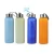 Cool Imprint Color Changing Personalized Stainless Steel Bpa Free Water Bottle