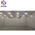 Import Cool room for seeds cool room for banana ripening controlled atmosphere cold from China