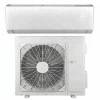 Cooling only cheap price o general condizionatore split ac the air conditioners