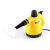 Import Cop rose steam cleaner, handheld steamer cleaner, handheld portable steam cleaners from China