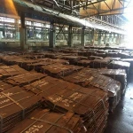 COPPER CATHODE 99.99%-Copper Cathode Suppliers-Electrolytic Copper