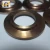 Import copper tungsten contacts rivets for medium and high voltage devices from China