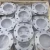 Import Copper Welding Neck Flange Nickel Alloy 90/10 Forged So Slip on Pipe Stainless Steel Flange from China