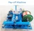 Import copper wire cord cable manufacture extrusion machine cable wire plastic extrusion equipment from China