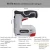Import Cordless electric  nail and staple gun from China