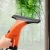 Import cordless window cleaner with certifications hot sell in UK 2017 from China