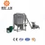 Corn maize oil and chemical modified starch machine