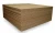 Import Corrugated Sheet Layer Pads from Malaysia