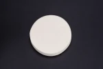 Cosmetic Makeup Puff Makeup Sponge Soft Material Natural Cosmetic Powder Puff