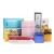 Import Cosmetic Packaging Box Gift Box Cardboard Box Folding Box with Flap with Magnetic Closure from China
