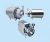 Import cosmetic production line shampoo cream lub oil making equipment transfer pump rotary pump flexible rotor pump from China