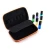Import Cosmetic Storage EVA Essential Oil Carrying Case from China
