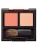 Import cosmetics makeup waterproof blush palette with private label from China