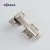 Import COSSLA 35 mm Cup Furniture Hardware Concealed Hydraulic Cabinet Hinges from China