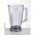 Import Cost-effective Multi-functional Household Mini Juicer Portable Juicer Cup Fruit Electric Juice Blender from China