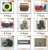 Import Costom Made Polyurethane PU Coating Load Roller For Belt Conveyor urethane rubber roller from China