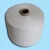 Import Cotton bamboo fiber blend wool yarn for hand knitting from China