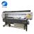 Import Cotton fabric digital textile printing used 1900mm digital fabric printing machine printer from China