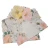 Import Cotton Printed Kitchen Tea Towels Cotton Polyester Custom Printed Kitchen Cleaning Decorate Tea Towels from China