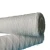 Cotton String Wound Whole House Replacement Water Filter Cartridge