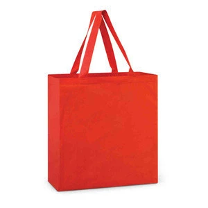 Cotton Tote Bag/Logo Customization